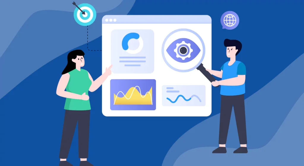 Ad Copy and Creative Analysis