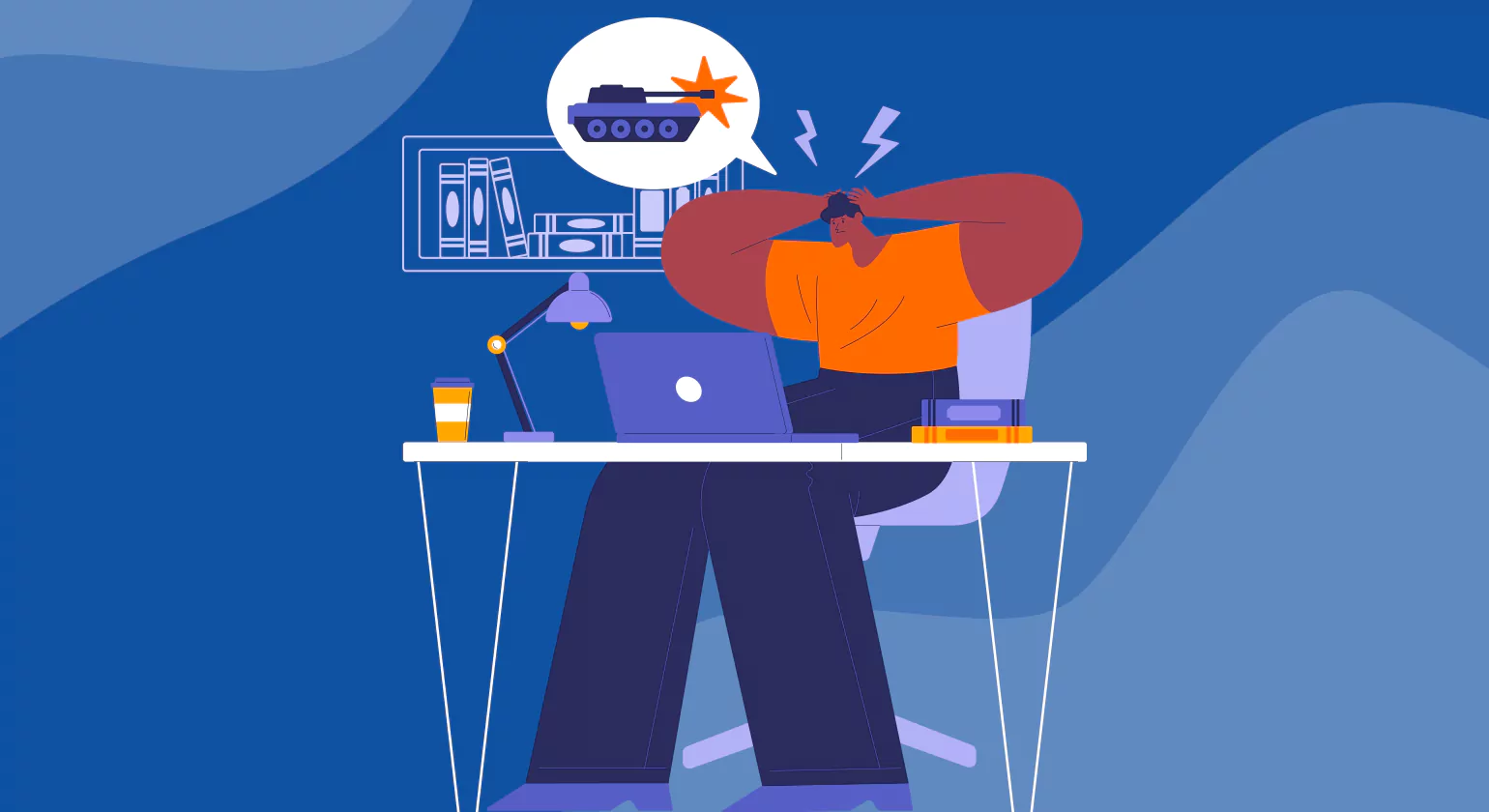 Over-Automation Pitfalls