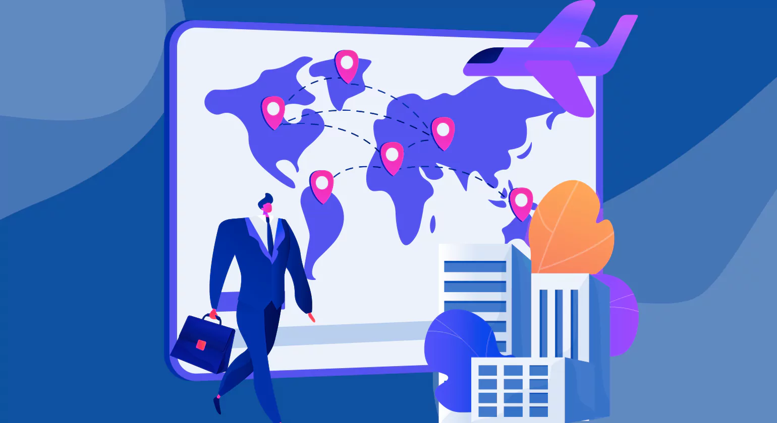 Benefits of Using Professional HubSpot Migration Services