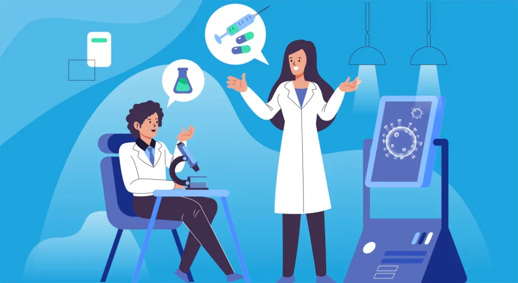 Benefits of Using a Bio Generator