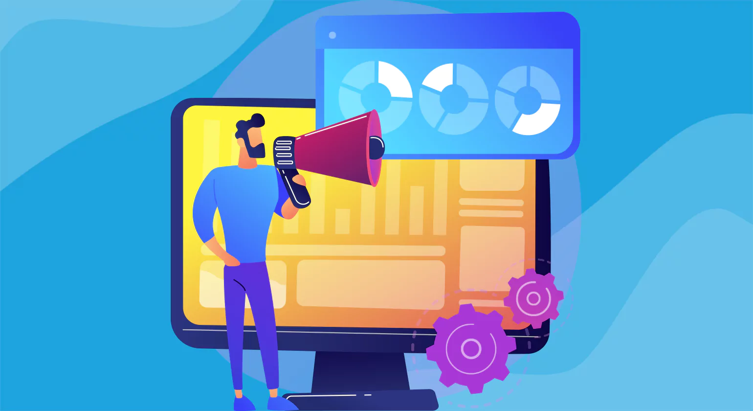 Best Practices and Common Pitfalls in AdWords Competitor Analysis