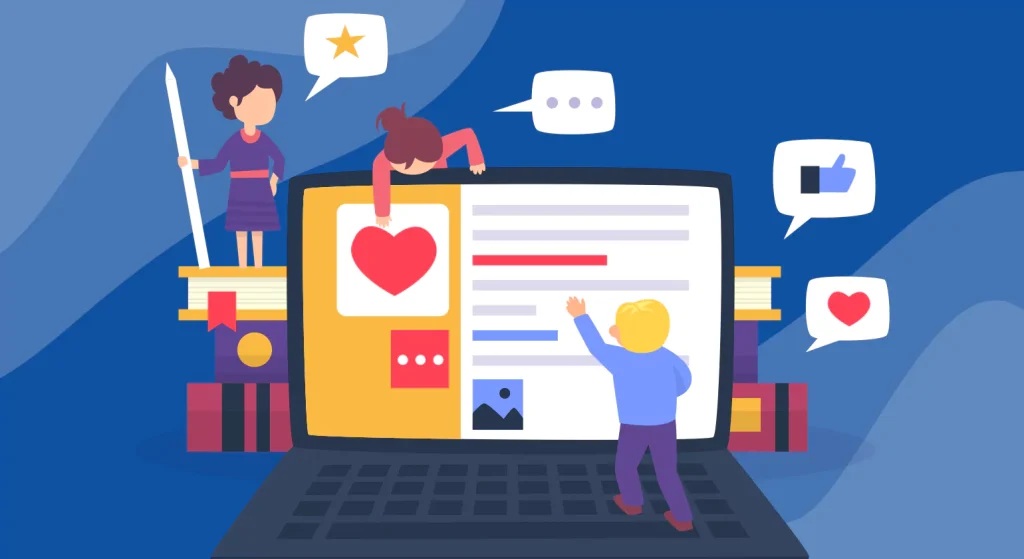 Best Practices for Effective Content Syndication