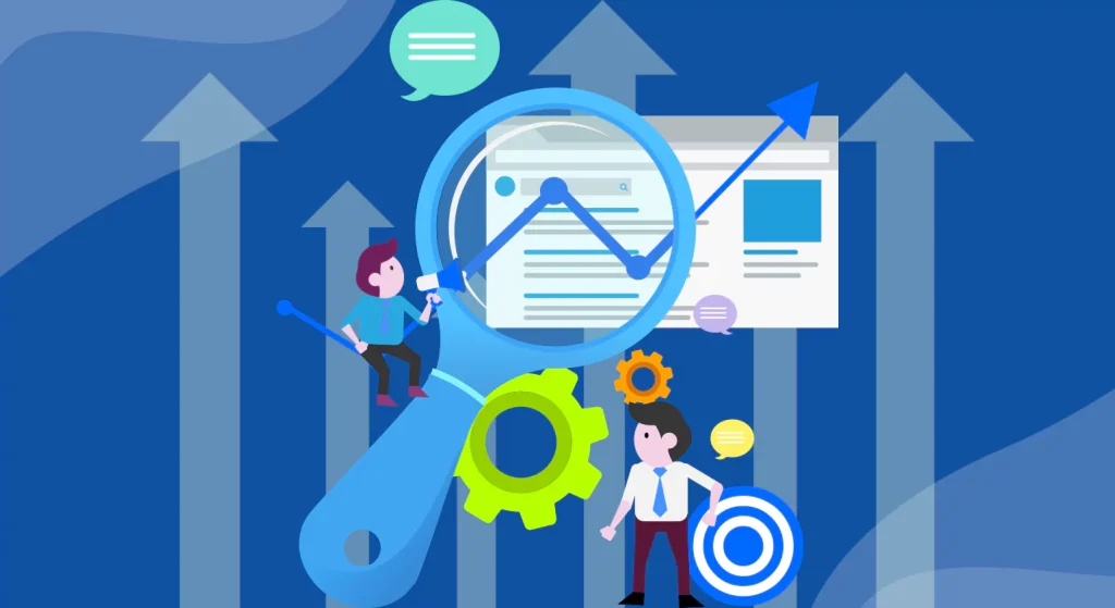 Best Practices for Sustaining Long-Term Success in Paid Search
