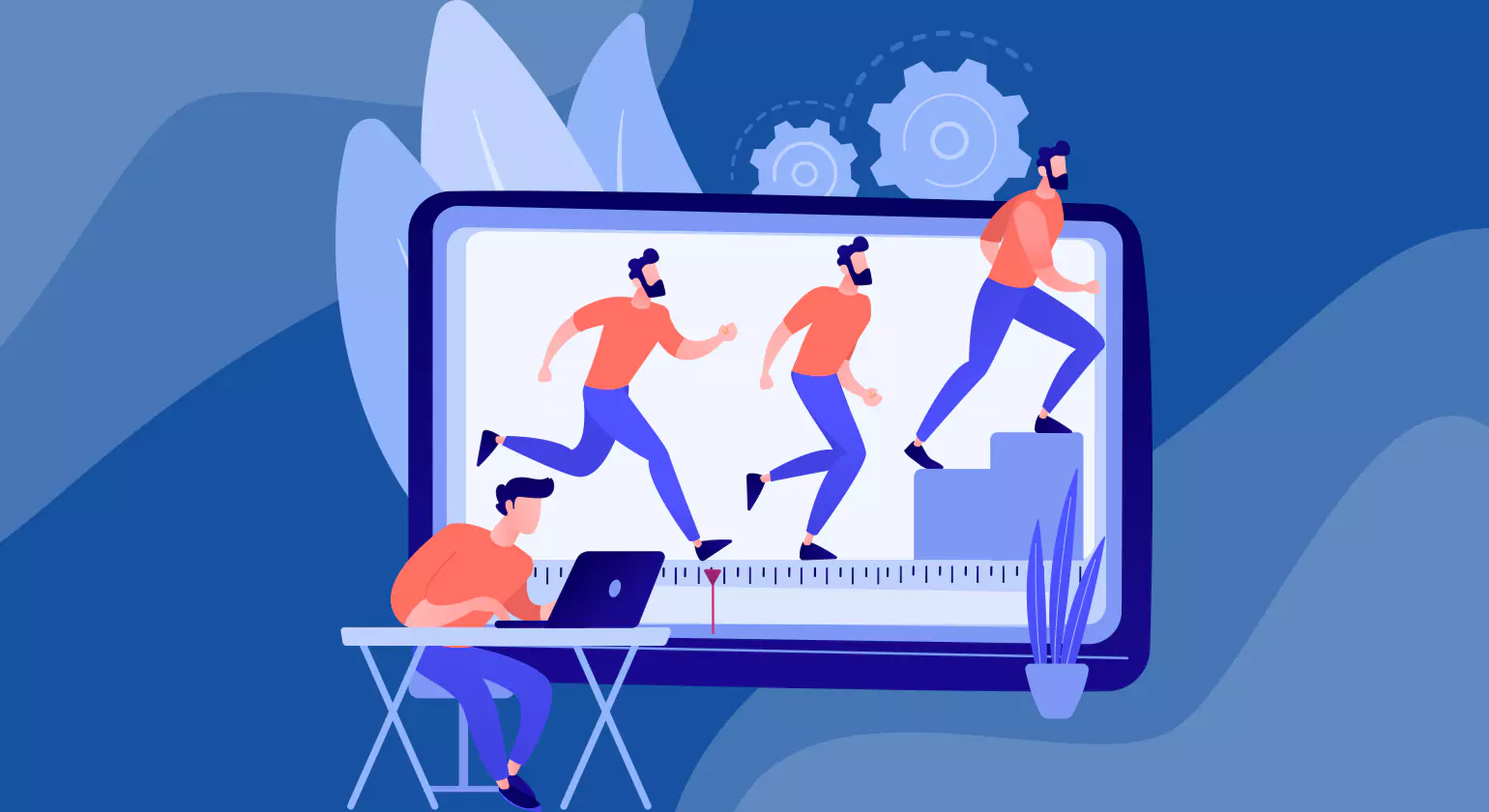 Challenges Of Outsourcing Video Editing