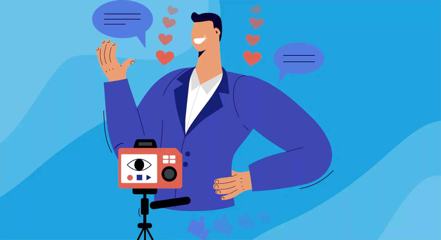 Challenges and Considerations