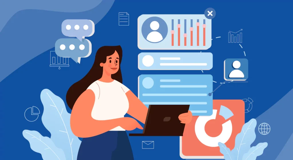 Solutions When Using a Virtual Assistant