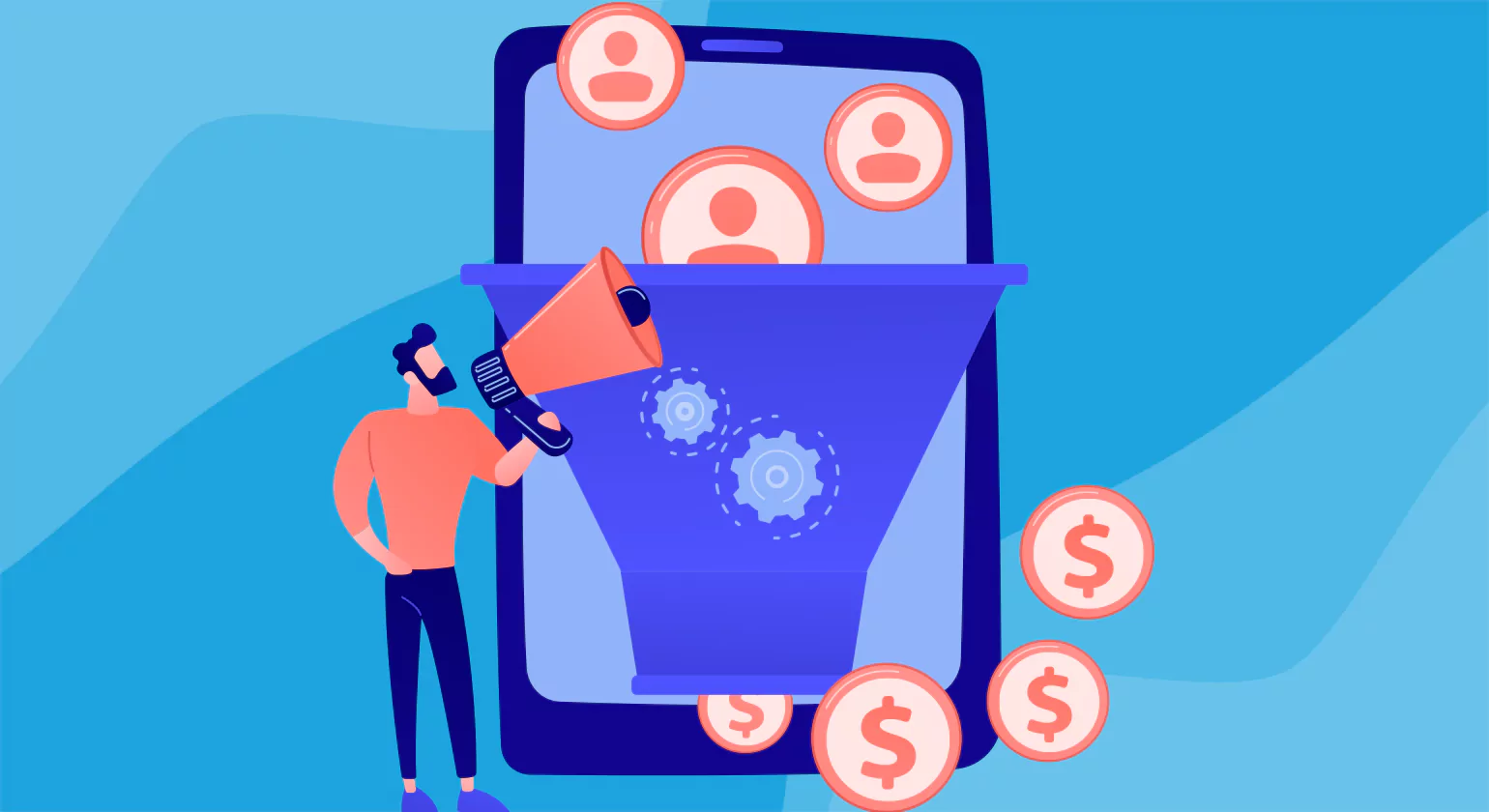 Challenges and How to Overcome Them