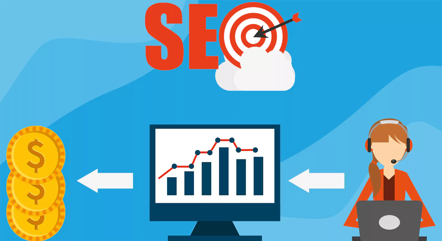 Choosing the Right Backlink Manager for Your SEO Goals