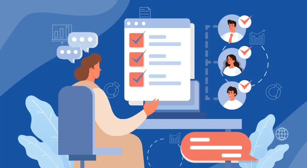 Right Virtual Personal Assistant for Therapy Office