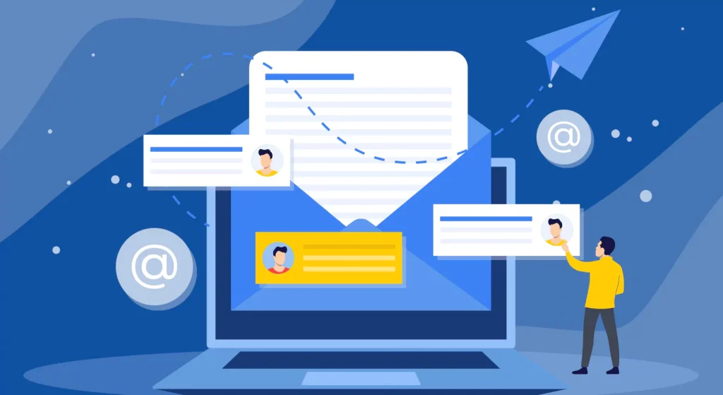 Cold Email Copywriting Best Practices for High Conversions
