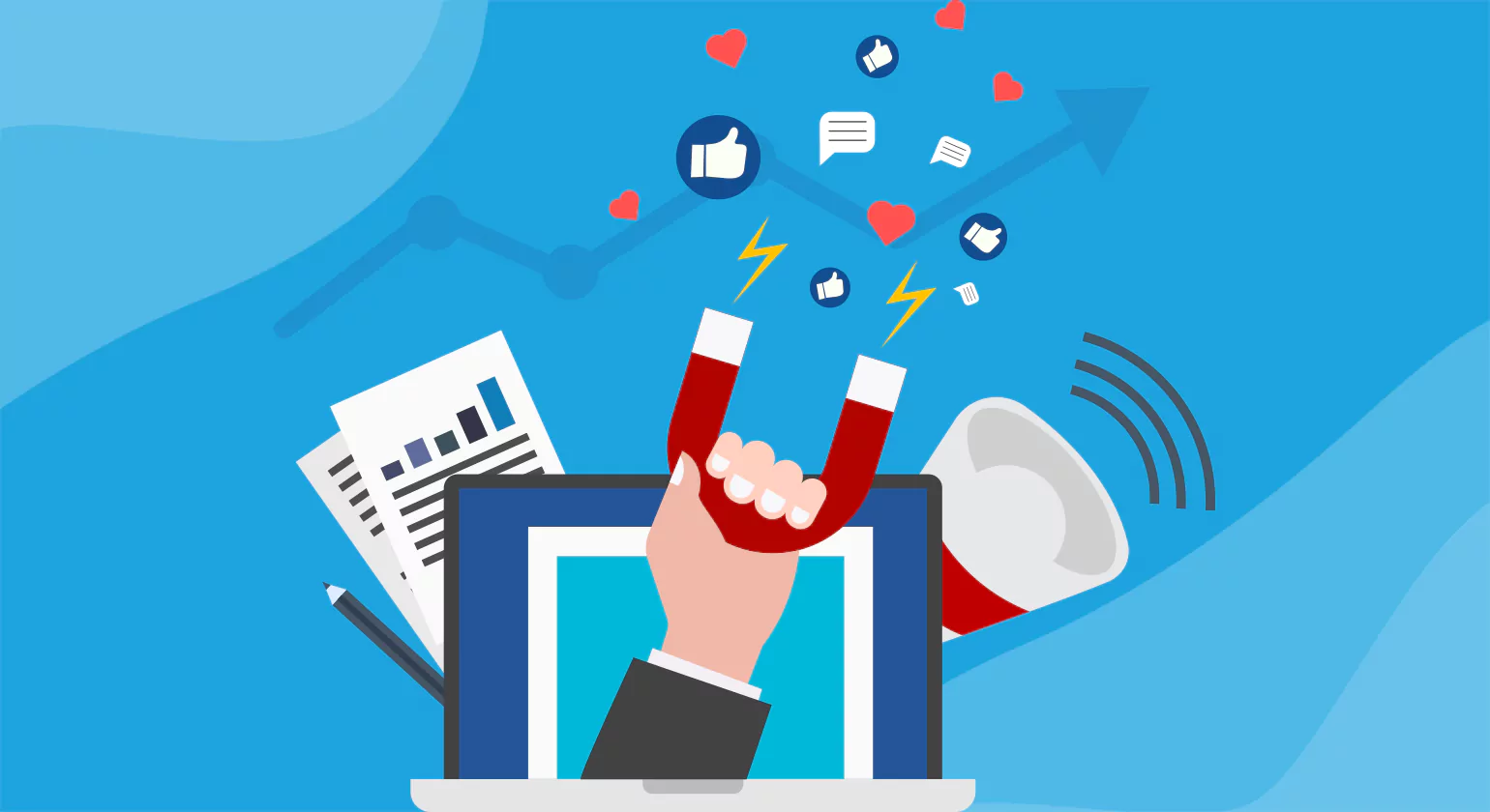 Common LinkedIn Outreach Mistakes and How to Avoid Them