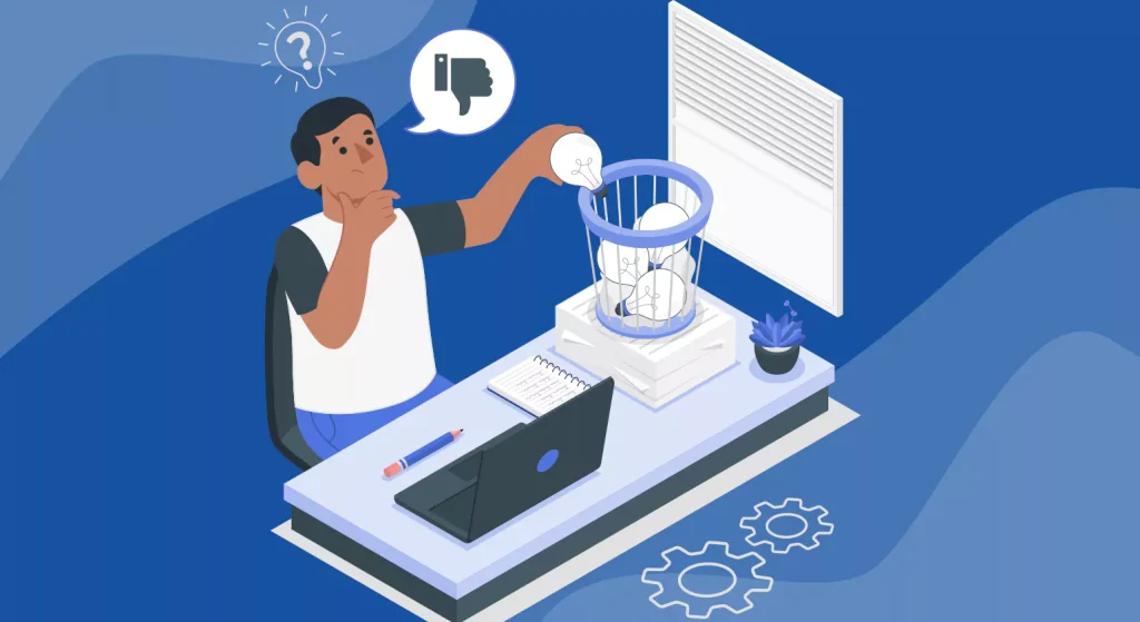 Common Mistakes to Avoid When Using a Professional Bio Generator