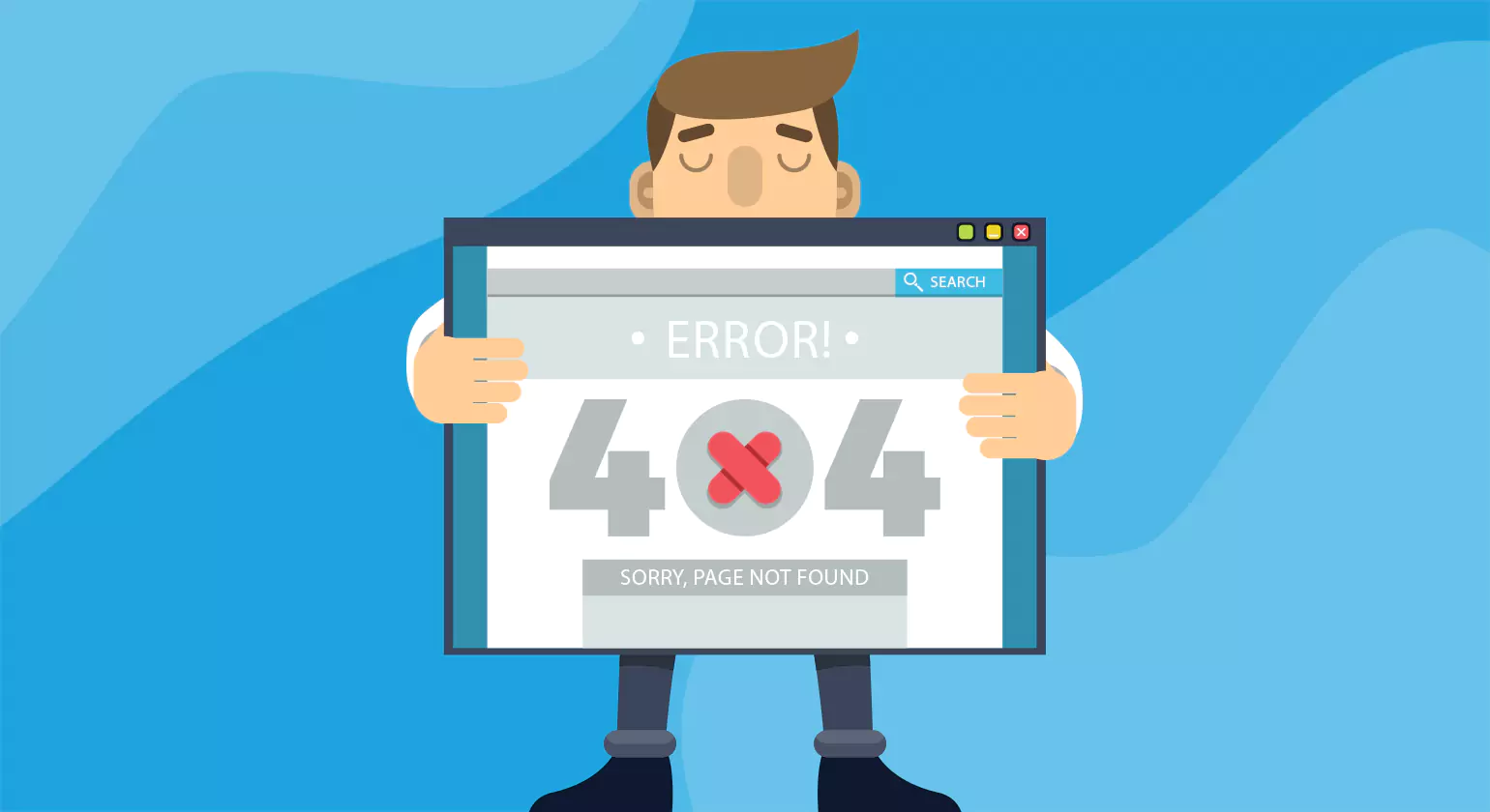 Common Mistakes to Avoid with SaaS SEO Tools