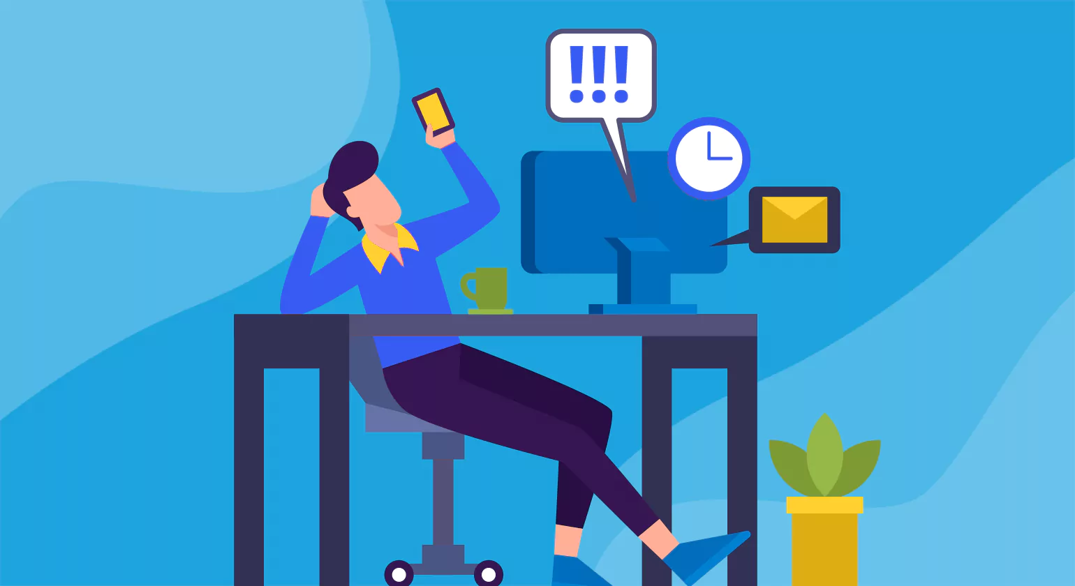 Common Pitfalls to Avoid