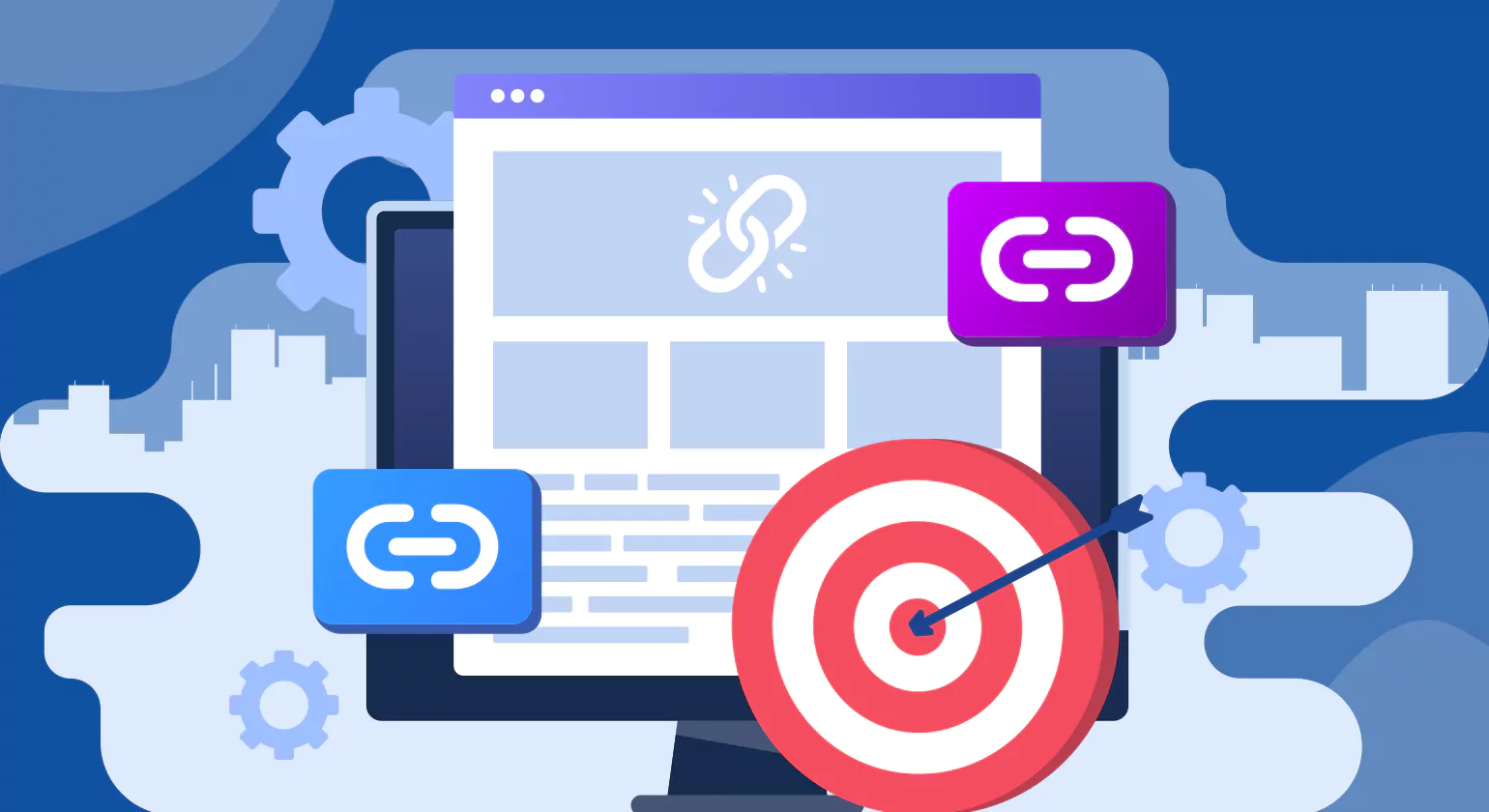 Conducting a Comprehensive Backlink Audit with a Backlink Manager