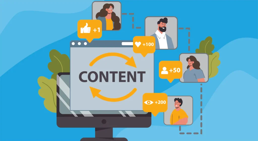 Personalization and Dynamic Customer Experiences