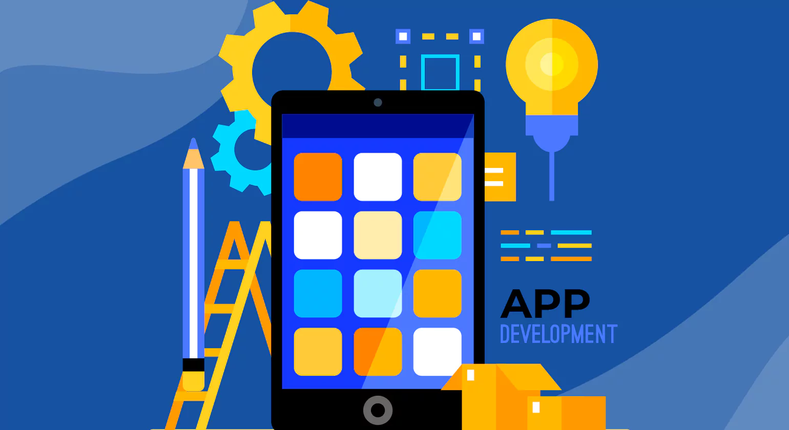 Cost Factors to Consider in SaaS Mobile Application Development