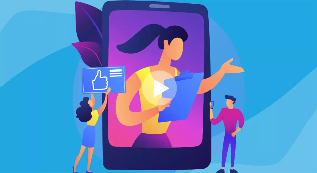 Creating Engaging and Effective Video Content