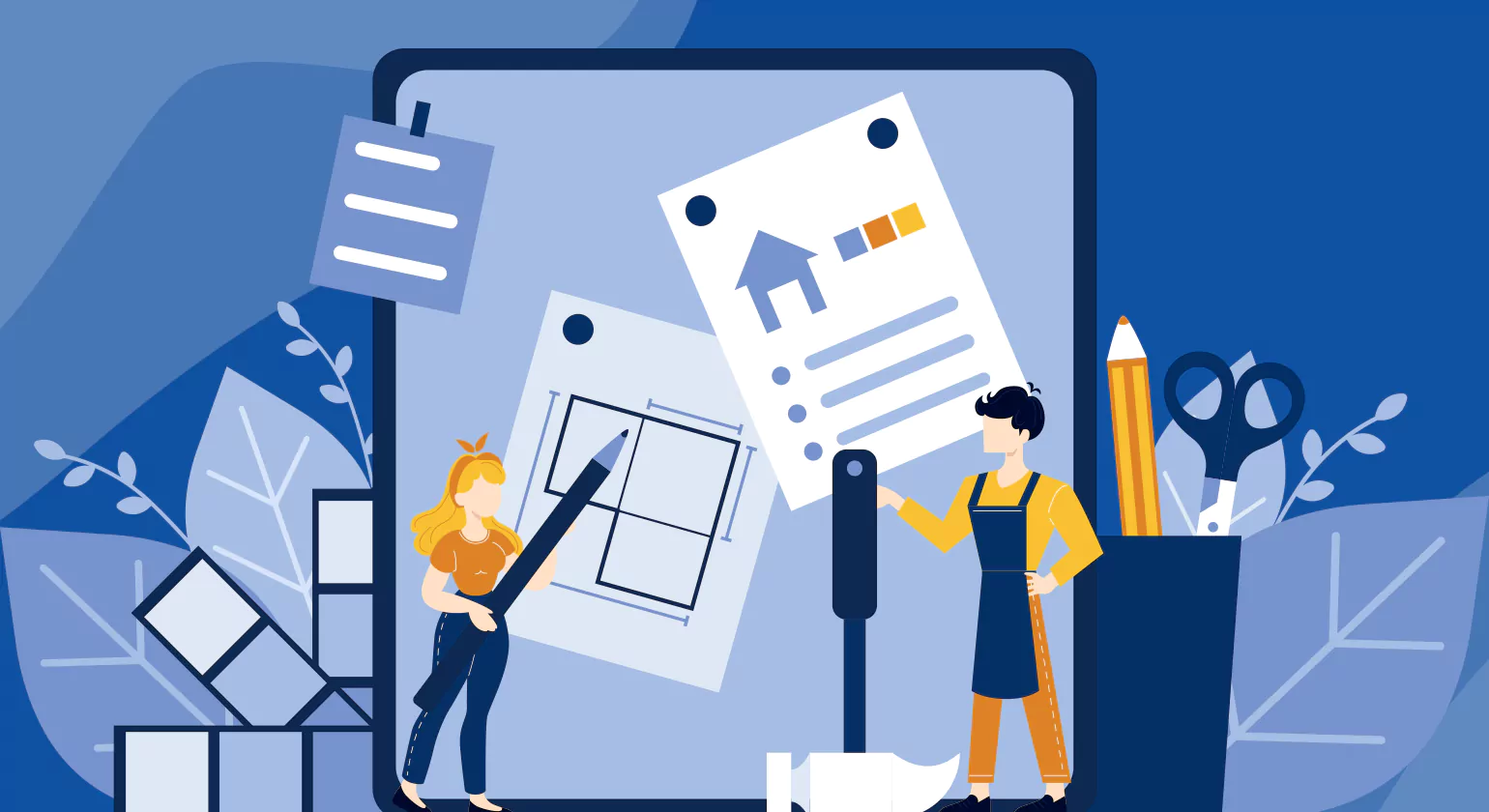 DIY Construction Bookkeeping vs. Professional Services