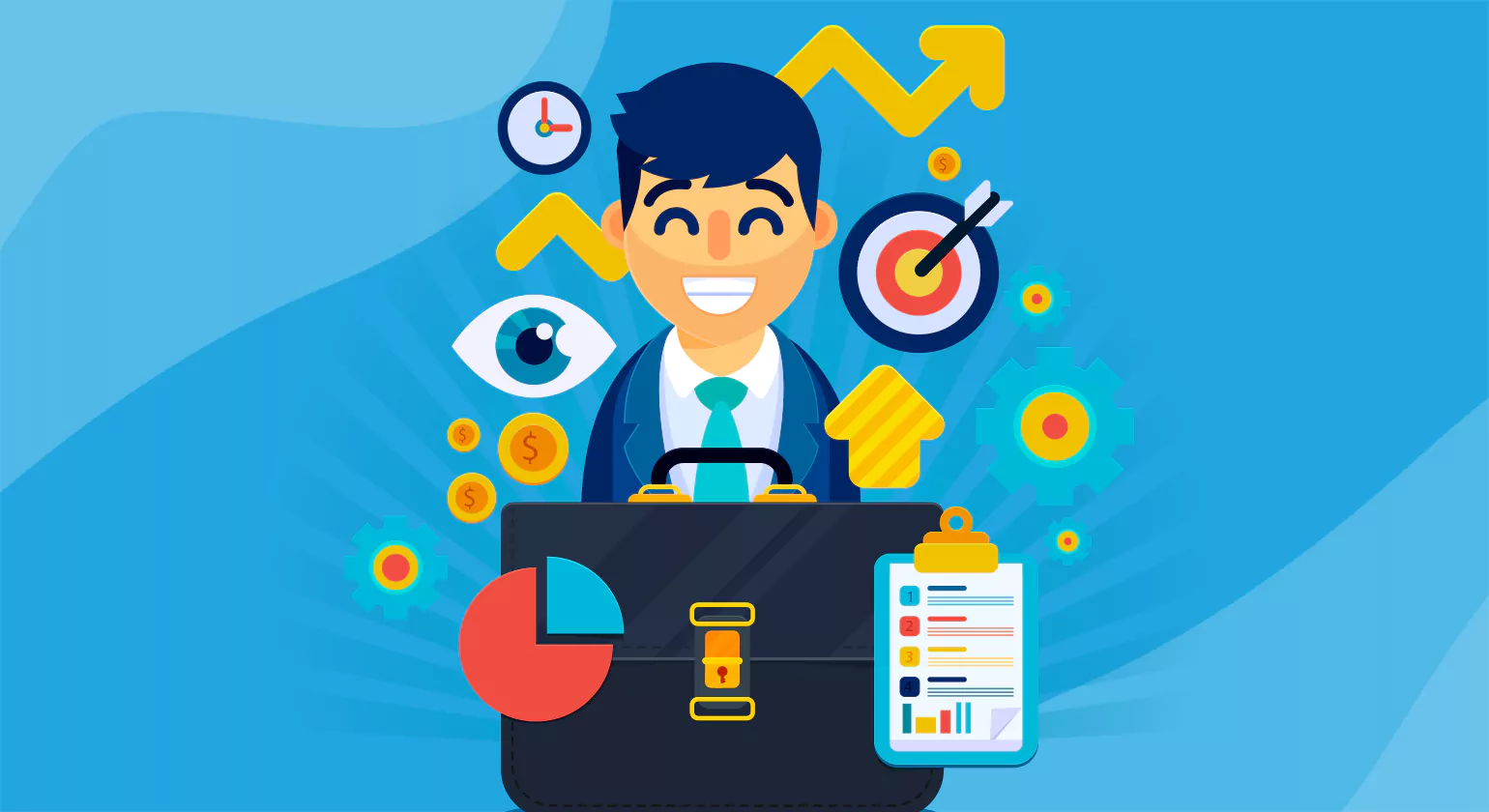 Understanding the Role of a Creative Project Manager