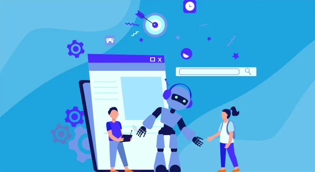 Workflows and Best Practices for SaaS Automation