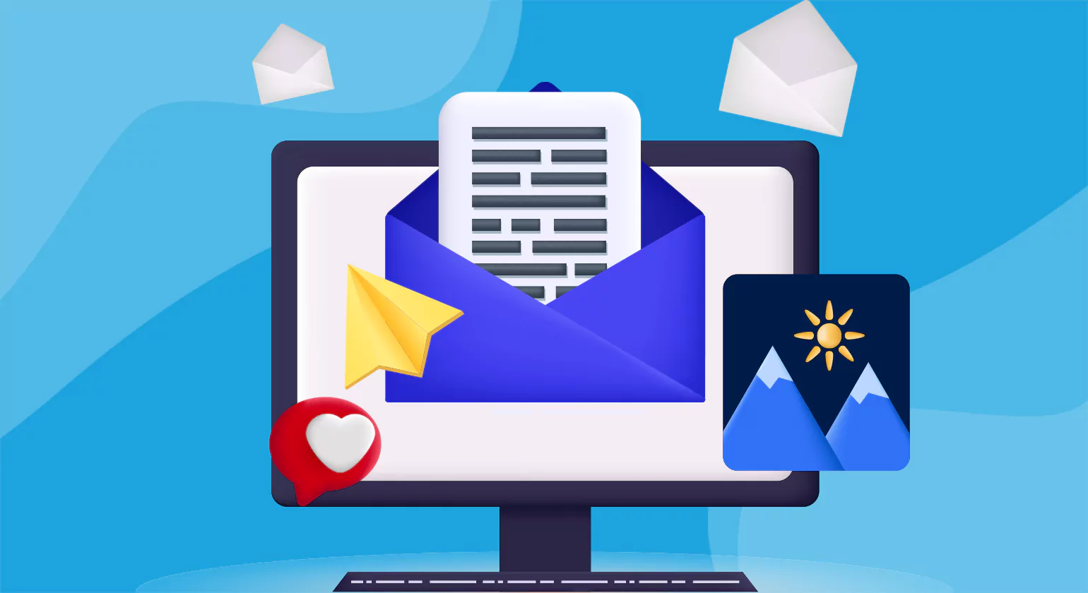 Cold Email Copywriting – Best Practices, Tips, & Tools