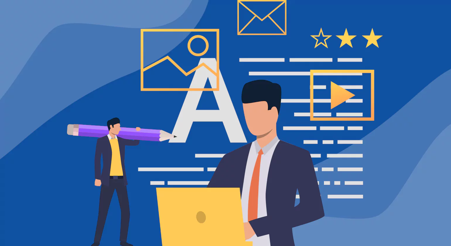 Evaluating Competitor Ad Copy and Creative Approaches