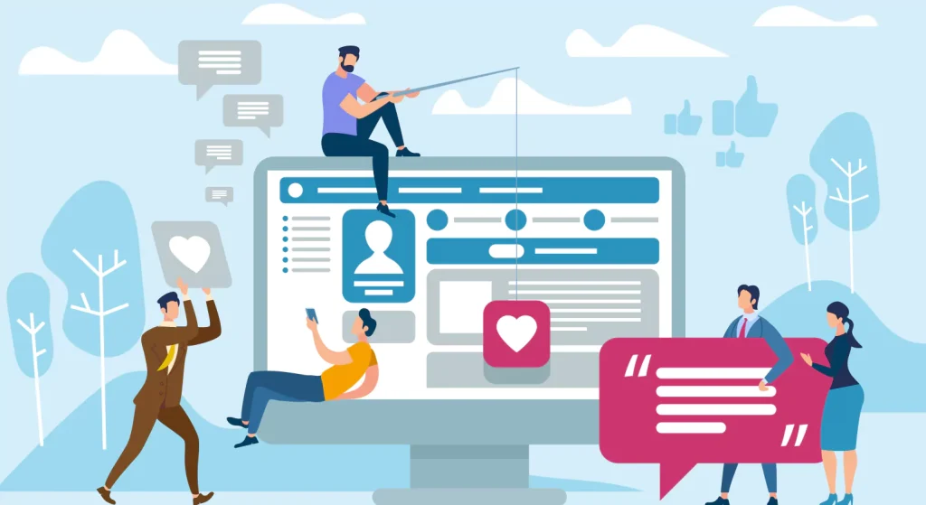 Harnessing SaaS Review Sites and Customer Testimonials