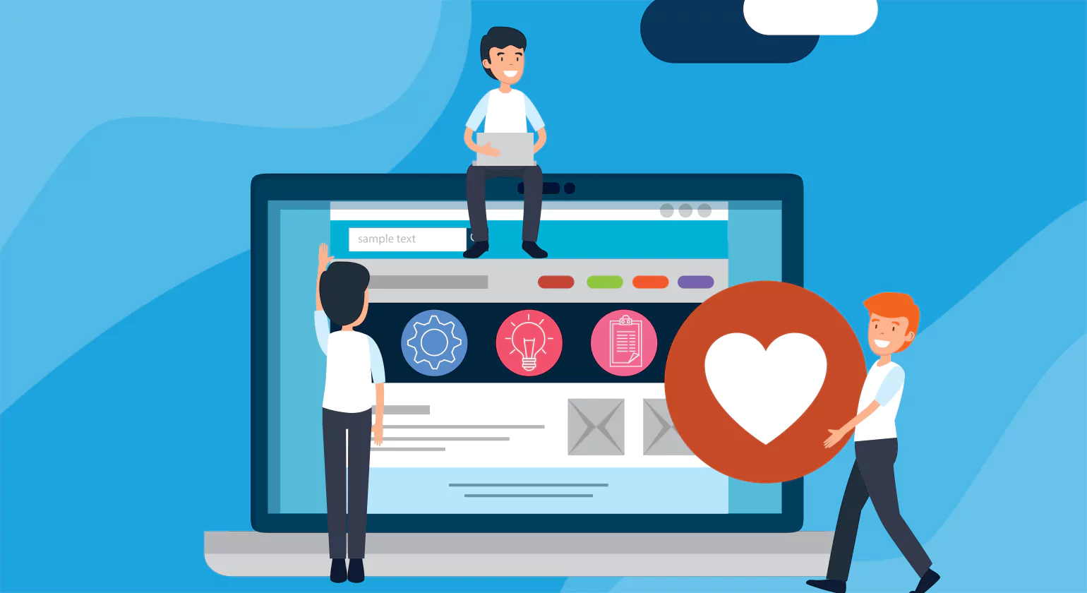 How Do You Do Outreach on LinkedIn