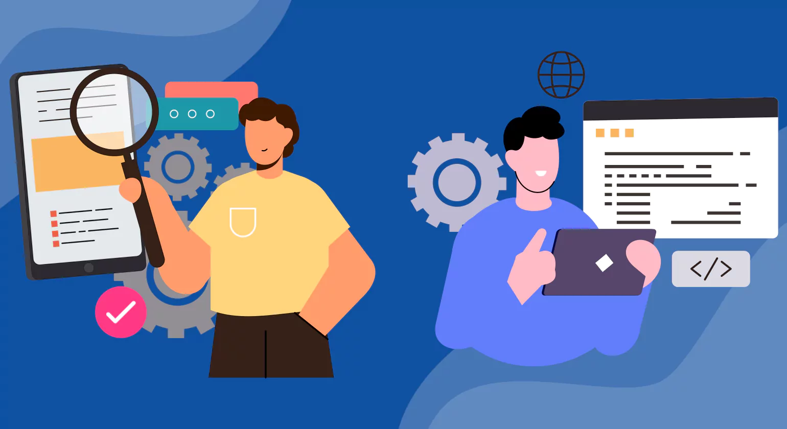 How to Choose Technical Content Topics That Engage Readers