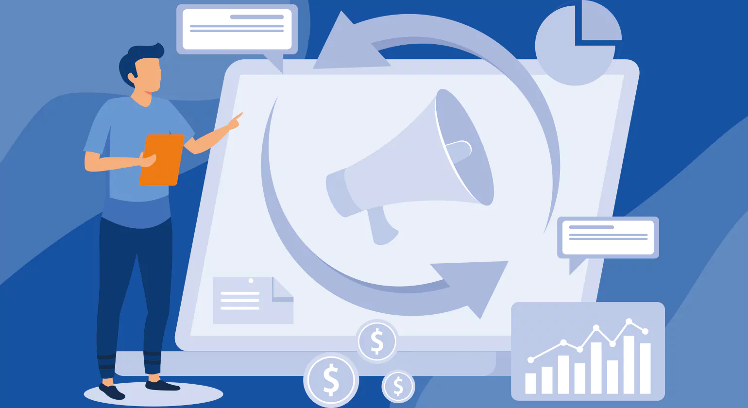 How to Get Started with Closed-Loop Marketing