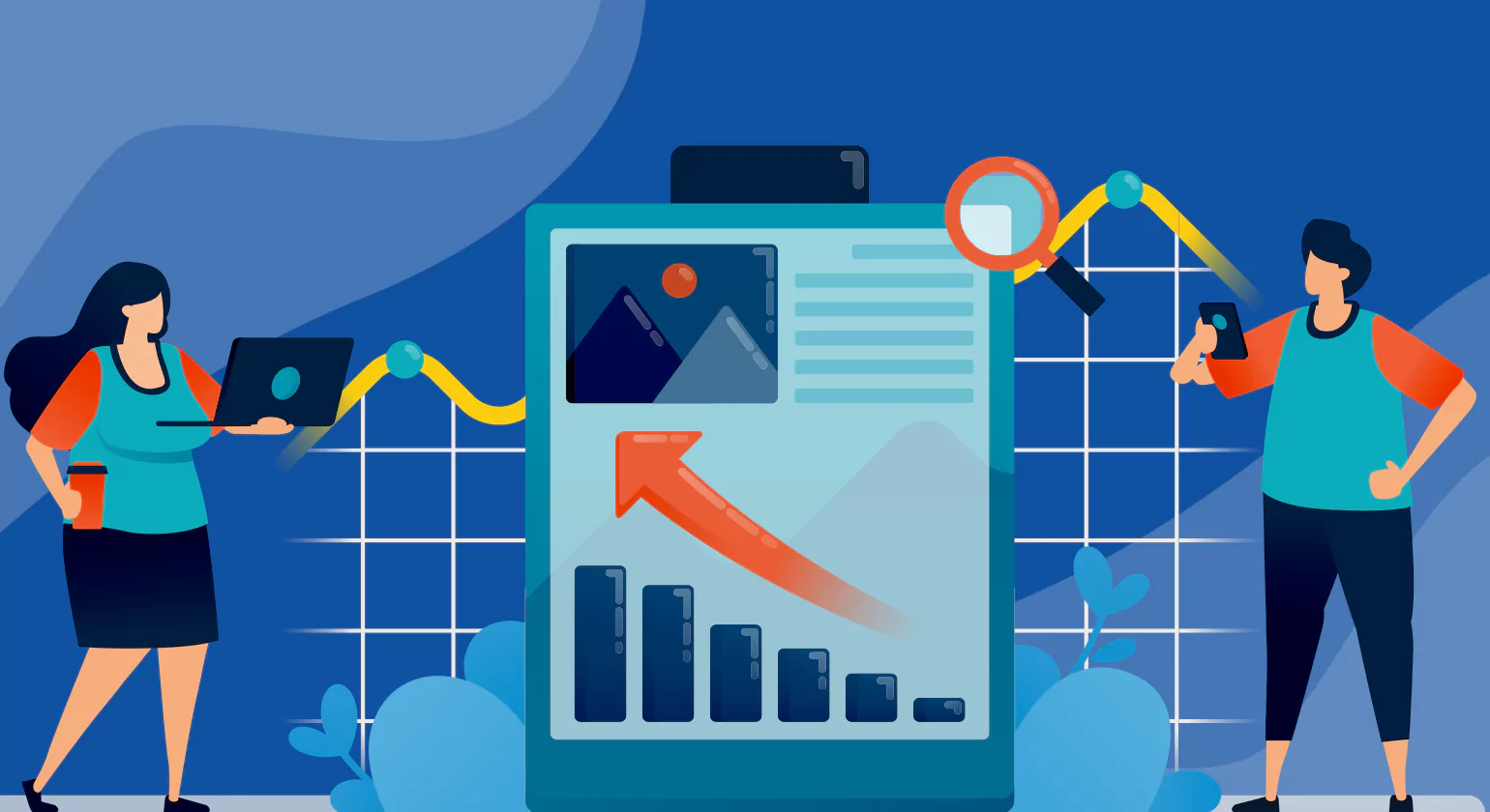 How to Track and Measure LinkedIn Outreach Success