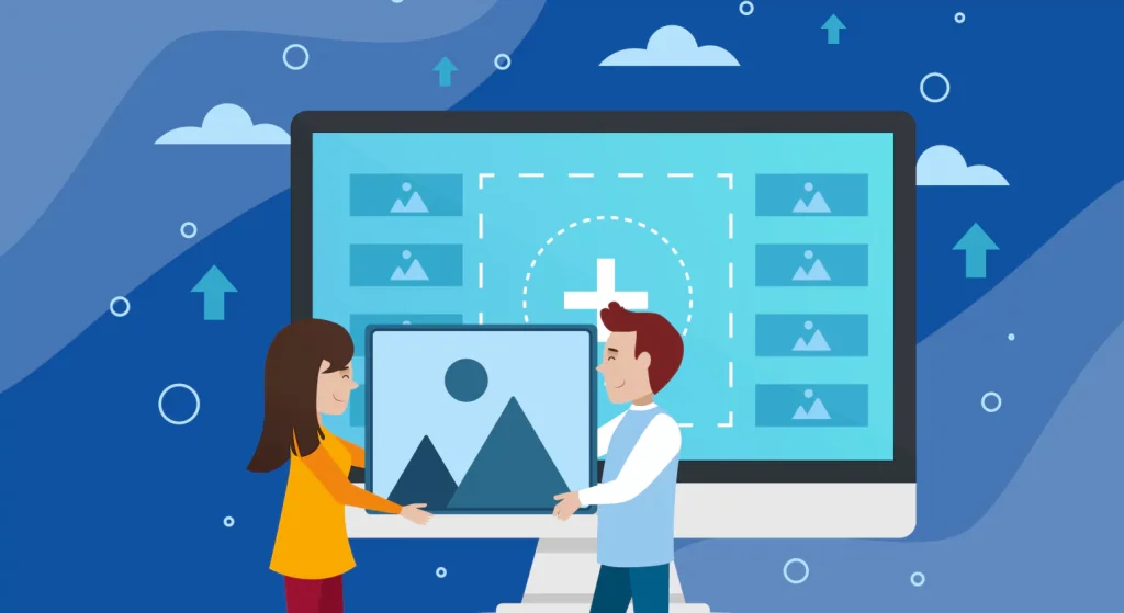 How to Use a bio generator  