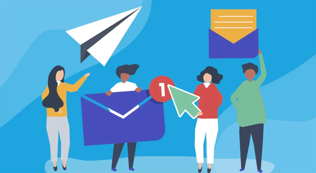 Top 12 Cold Email Copywriting Techniques for Better Conversions