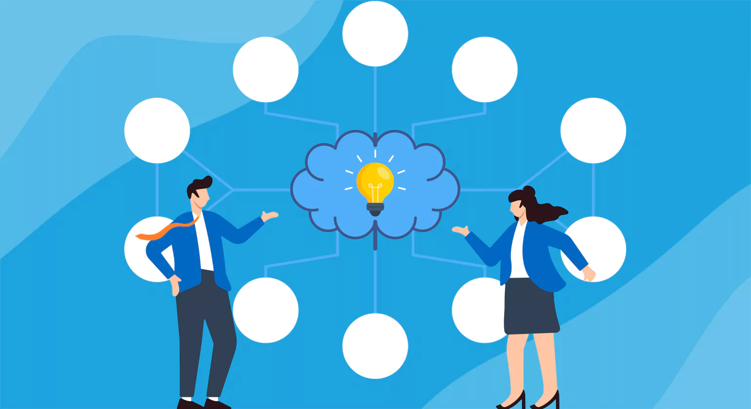 Identifying the Right Exclusive Business Network for Your Industry