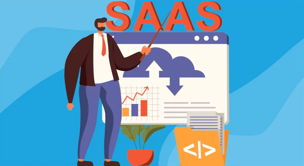 Marketing Automation Tools for SaaS Companies