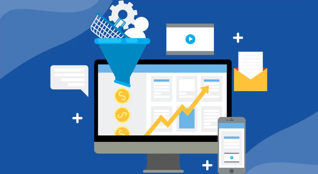 Key Metrics to Track