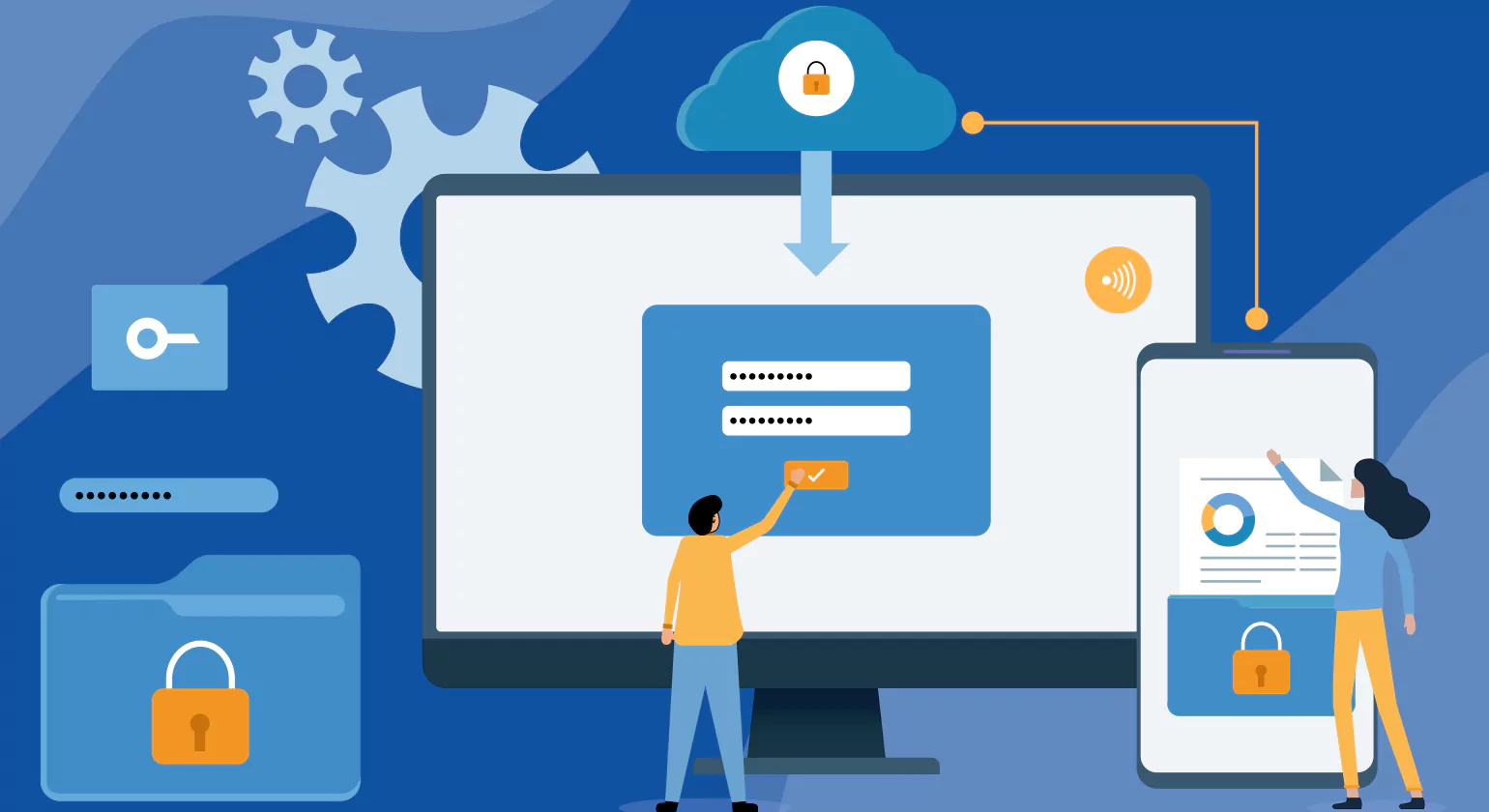 Key Reasons to Consider Managed Services for Microsoft 365