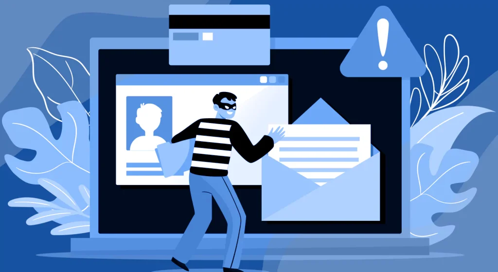 Legal Considerations and Compliance for Cold Emails