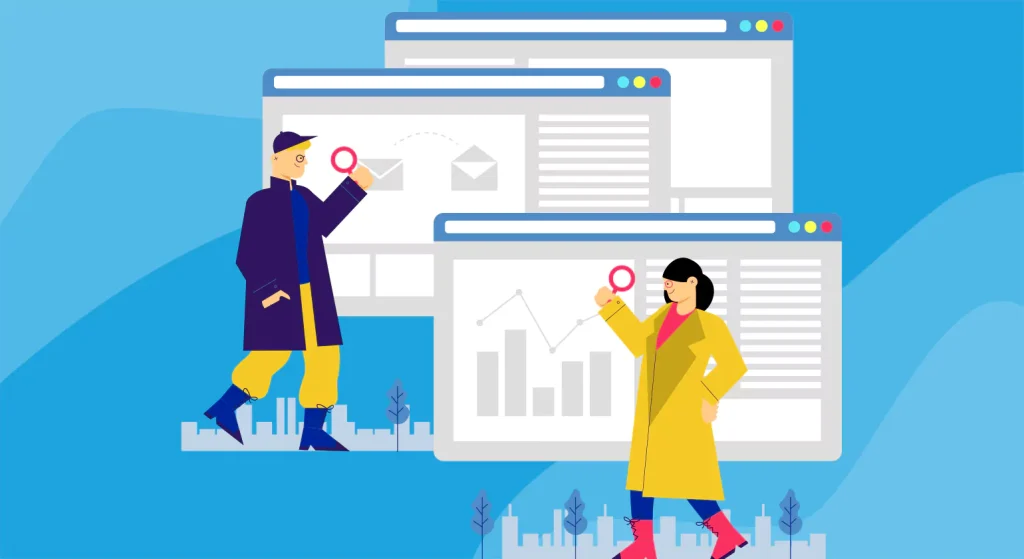 Management for Effective Campaign Tracking and Analytics
