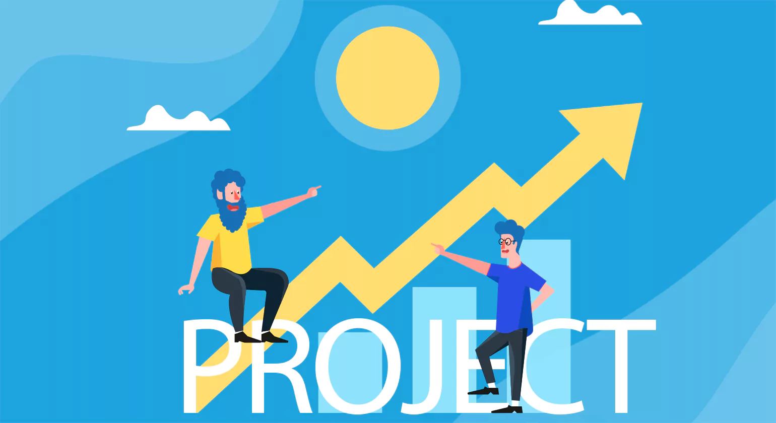 Measuring Success in Creative Projects