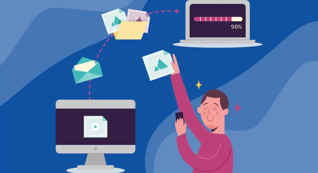 Measuring and Analyzing Cold Email Campaign Success