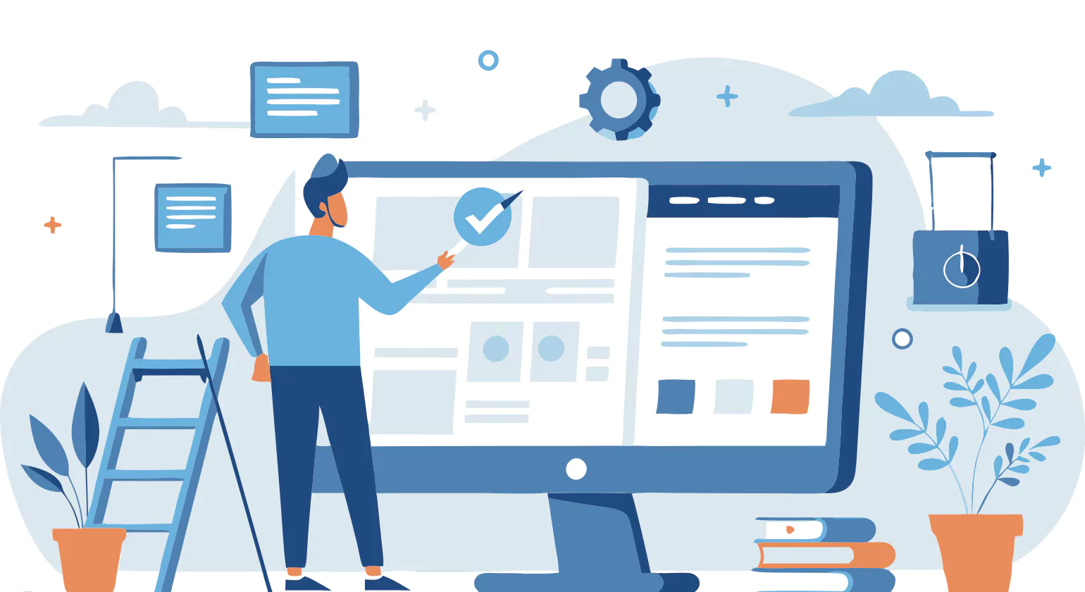 Why Content Marketing Is Different for Manufacturers