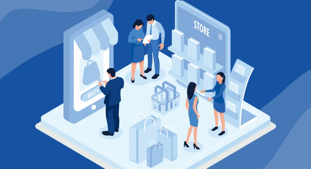 Overcoming the Challenges