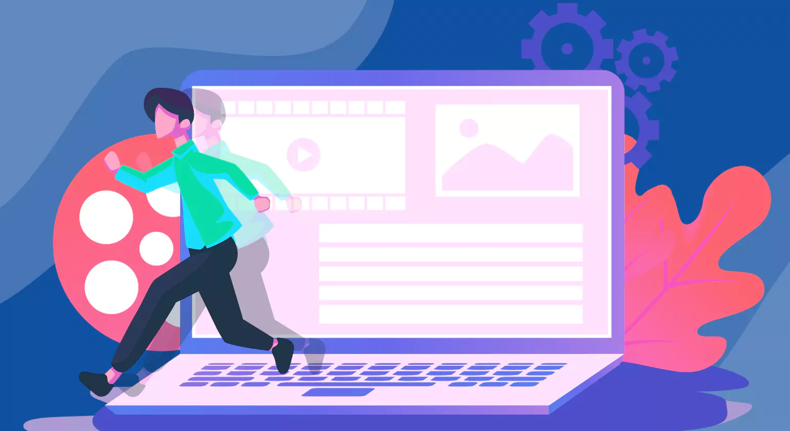 Popular Platforms for Outsourcing Video Editing