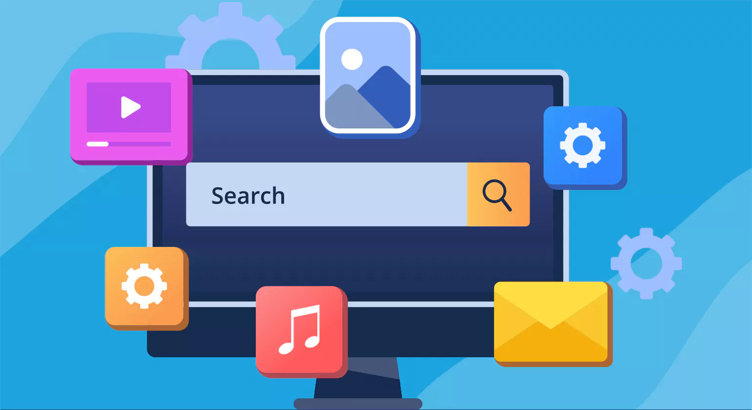 How Practical Applications Drive Real-World Results