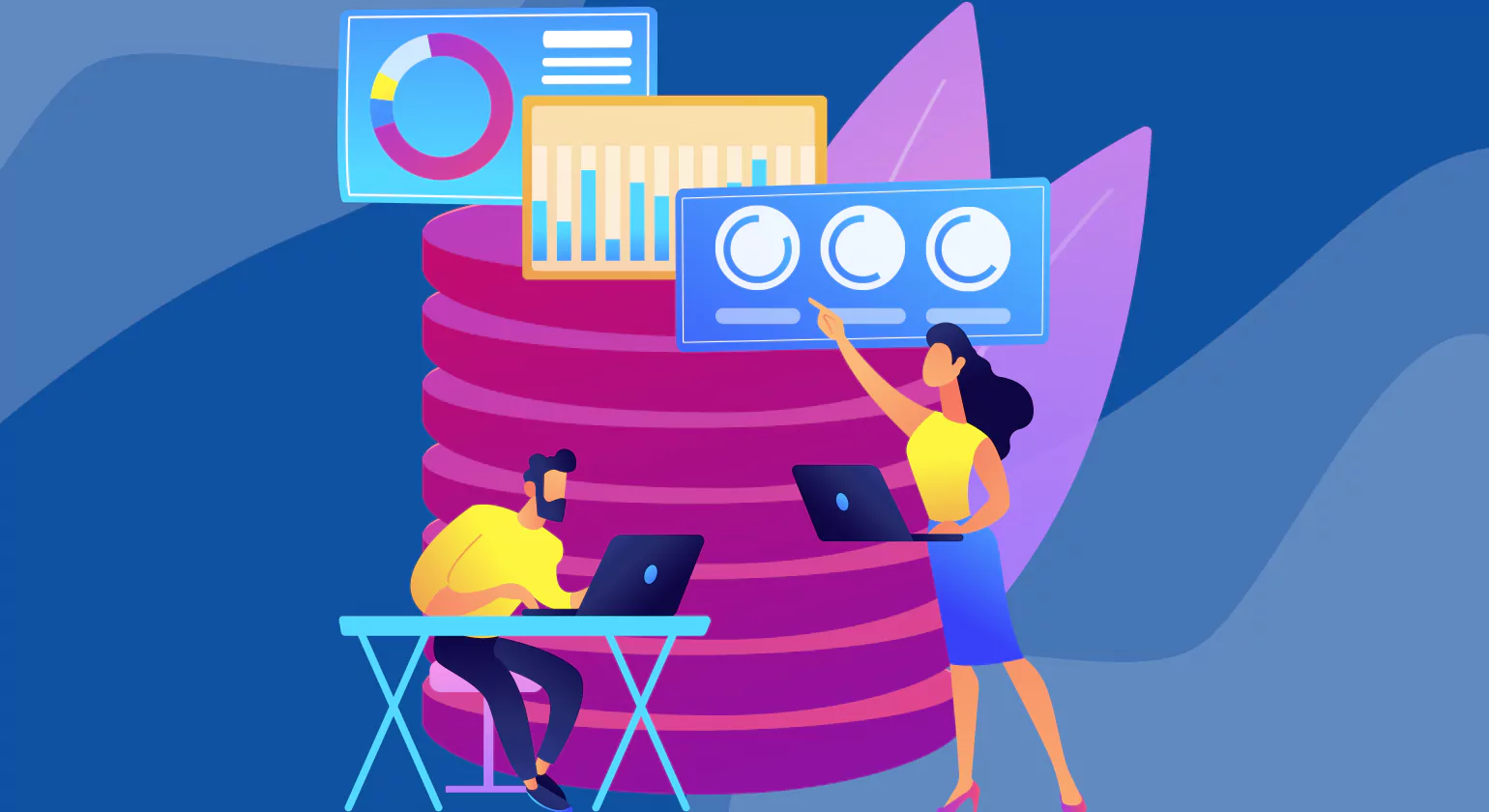 Pricing Strategies for Microsoft 365 Managed Services