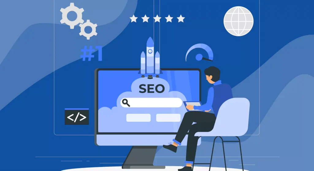 Proven Best Practices for Implementing SaaS SEO Tools for Maximum Impact