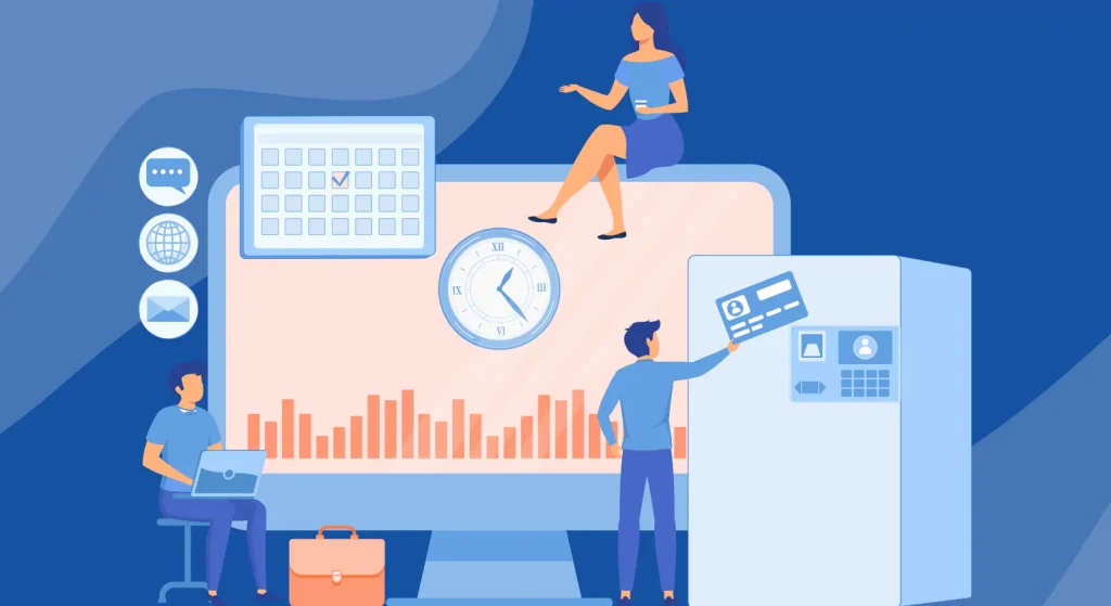 ROI of Virtual Personal Assistant for Therapy Offices