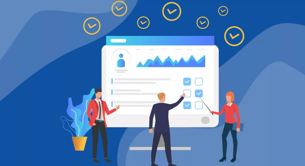 Right Link Management Tool for Your Business